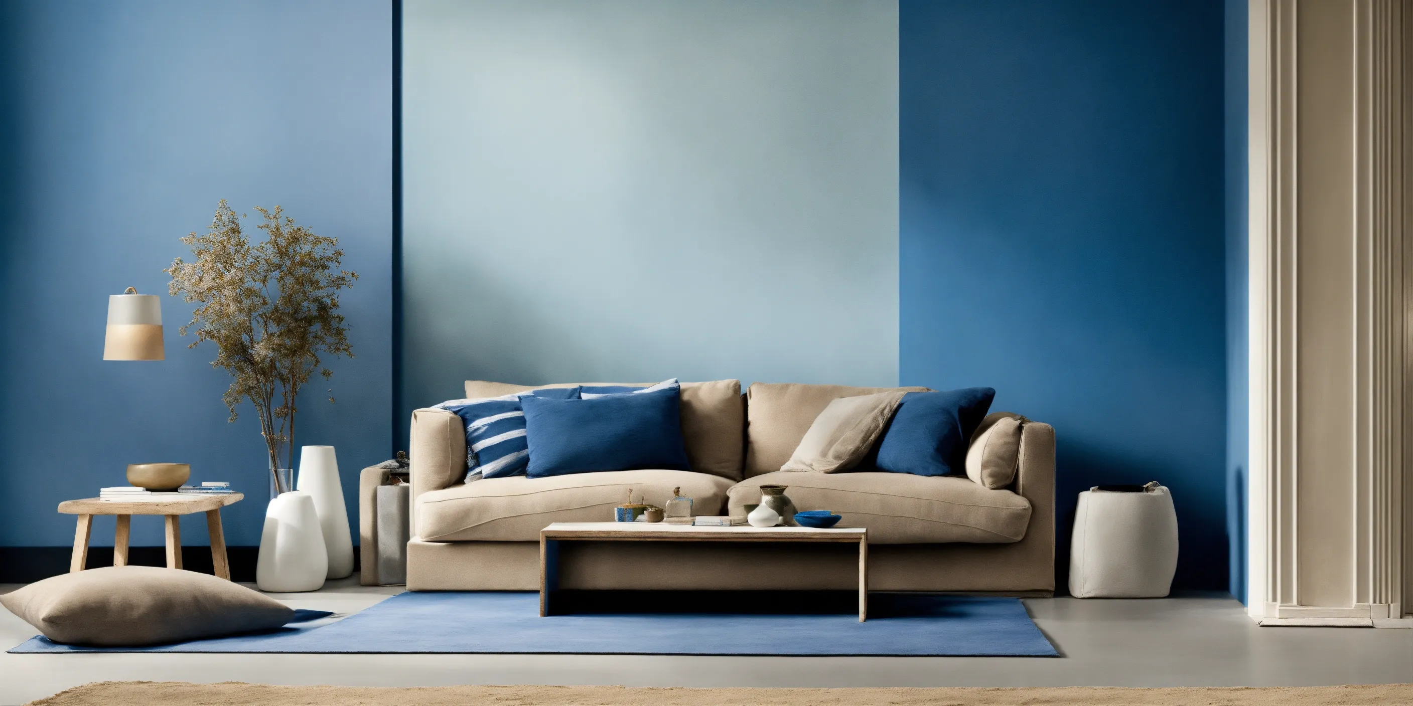 Application technique